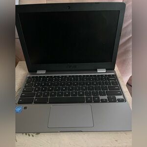 ASUS Laptop
